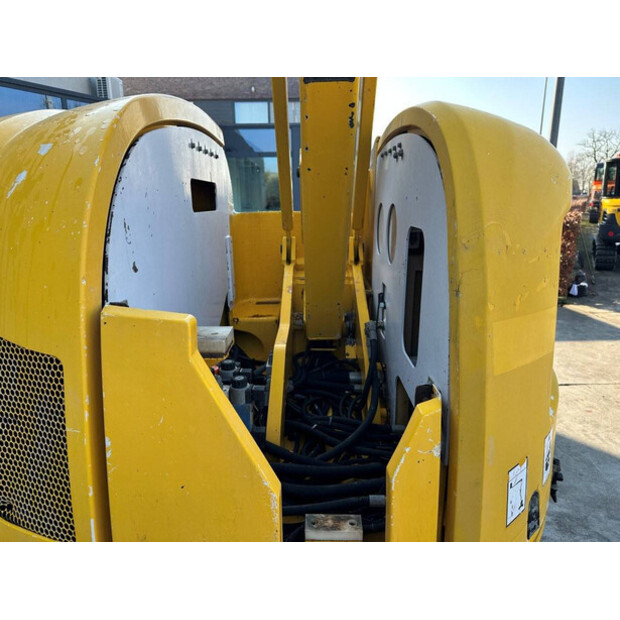 2000 هولوت HA16PX-46458901