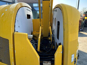 2000-haulotte-ha16px-1440370-46458901