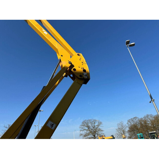 2000 هولوت HA16PX-46458902