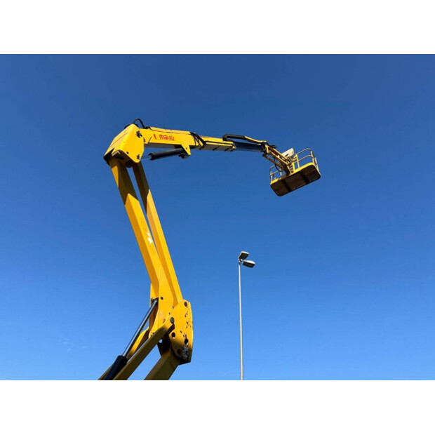 2000 هولوت HA16PX-46458903