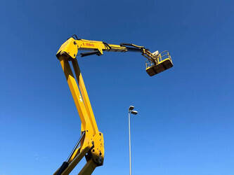 2000-haulotte-ha16px-1440370-46458903