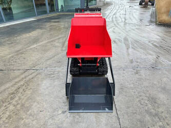 2025-schorr-rr500-1440371-46458906