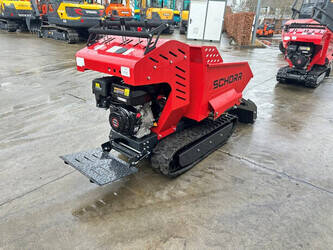 2025-schorr-rr500-1440371-46458909