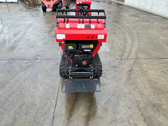 2025-schorr-rr500-1440371-46458910