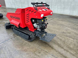 2025-schorr-rr500-1440371-46458911