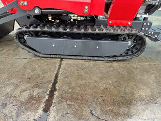 2025-schorr-rr500-1440371-46458912