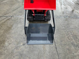 2025-schorr-rr500-1440371-46458913