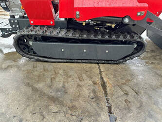 2025-schorr-rr500-1440371-46458914