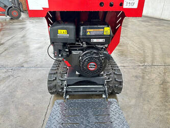 2025-schorr-rr500-1440371-46458915