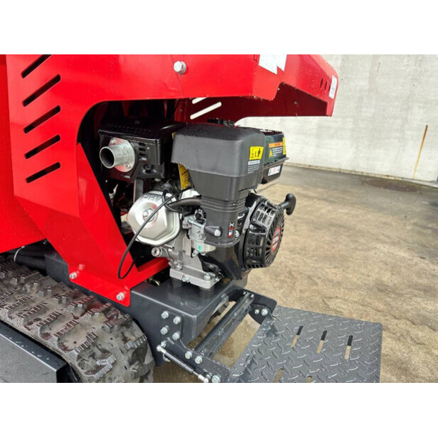 2025 Schorr RR500-46458916