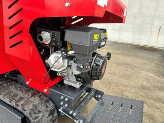 2025-schorr-rr500-1440371-46458916