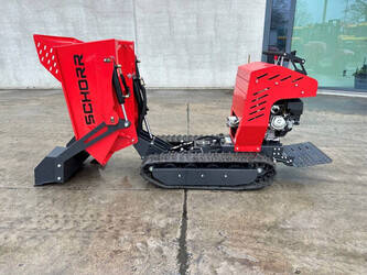 2025-schorr-rr500-1440371-46458918