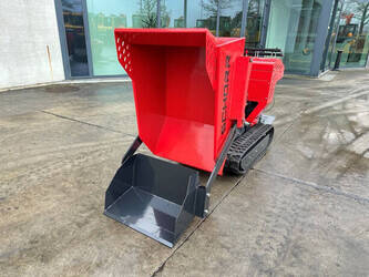 2025-schorr-rr500-1440371-46458919