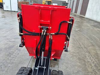 2025-schorr-rr500-1440371-46458923