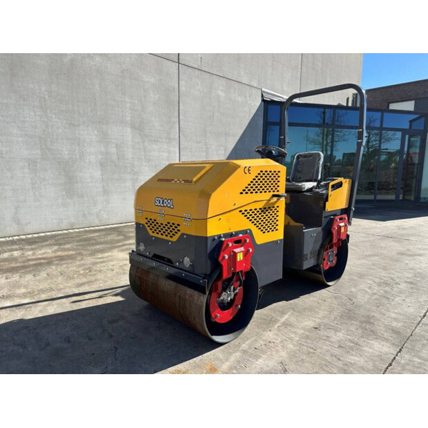 2025 SDLOOL MS-2000D-46458924