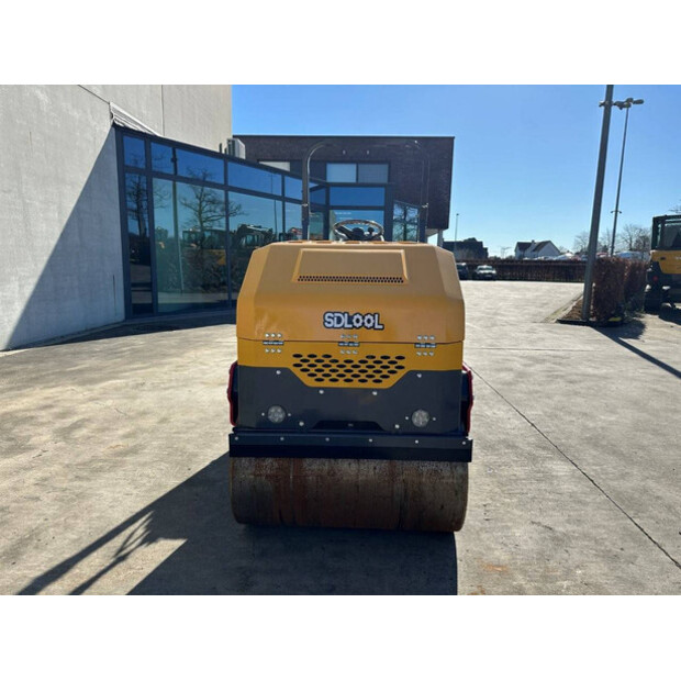 2025 SDLOOL MS-2000D-46458925