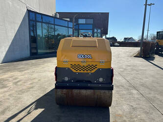 2025-sdlool-ms-2000d-46458925