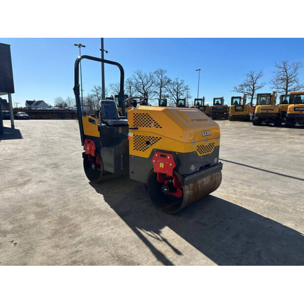 2025 SDLOOL MS-2000D-46458926