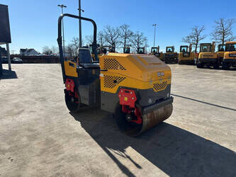 2025-sdlool-ms-2000d-46458926