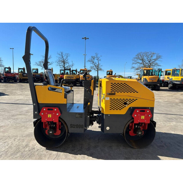 2025 SDLOOL MS-2000D-46458927