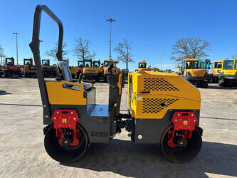 2025-sdlool-ms-2000d-46458927