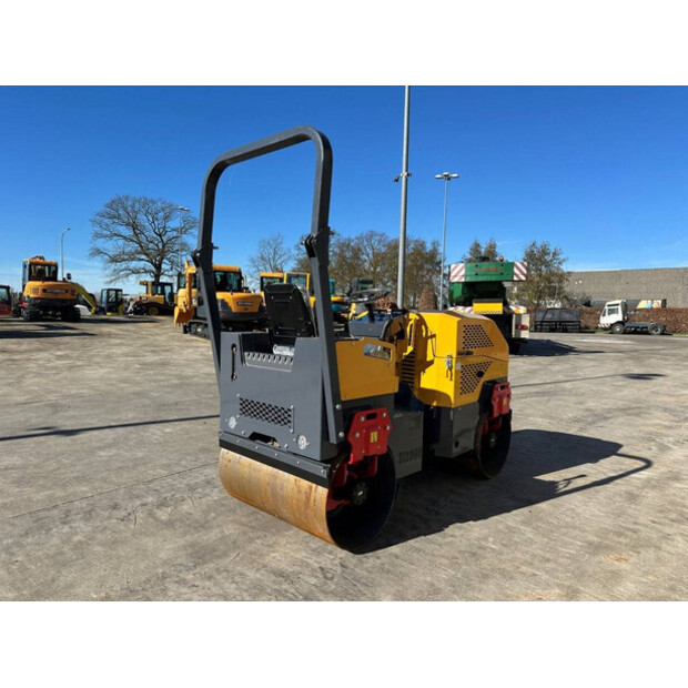 2025 SDLOOL MS-2000D-46458928