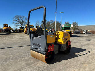 2025-sdlool-ms-2000d-46458928