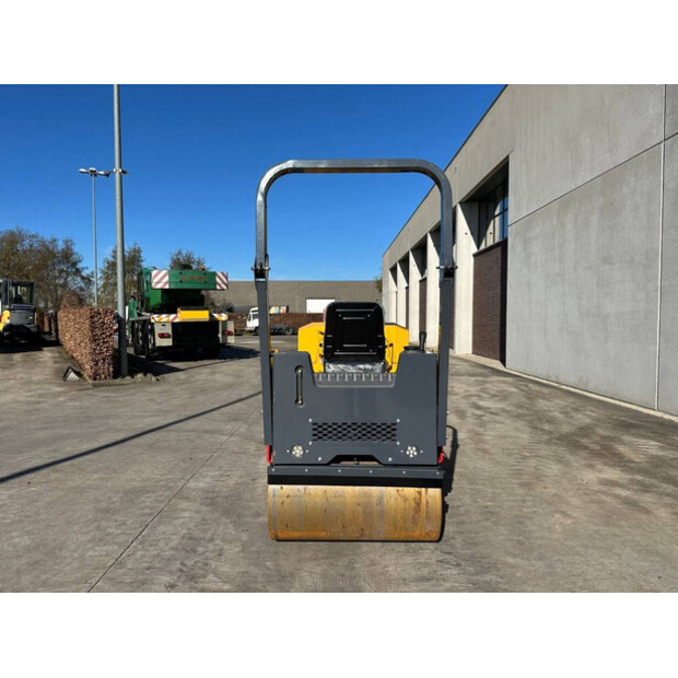 2025 SDLOOL MS-2000D-46458929