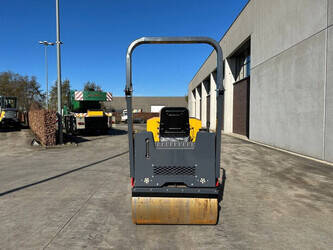 2025-sdlool-ms-2000d-46458929