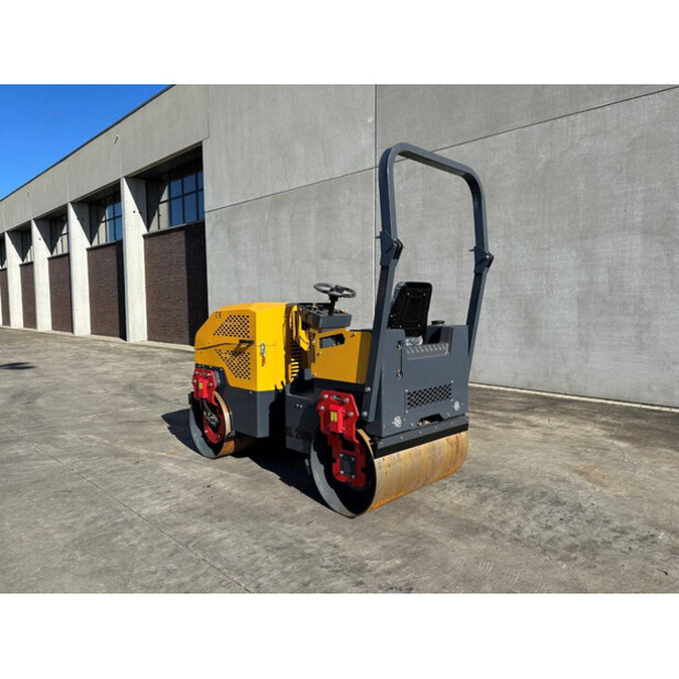 2025 SDLOOL MS-2000D-46458930