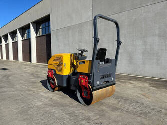 2025-sdlool-ms-2000d-46458930