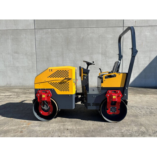 2025 SDLOOL MS-2000D-46458931