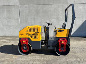 2025-sdlool-ms-2000d-46458931