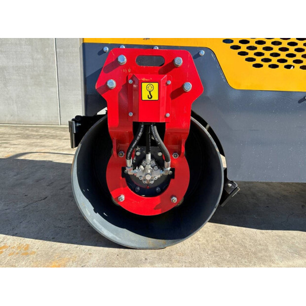 2025 SDLOOL MS-2000D-46458932