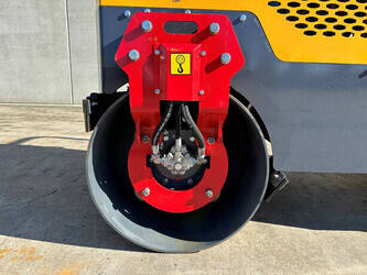 2025-sdlool-ms-2000d-46458932