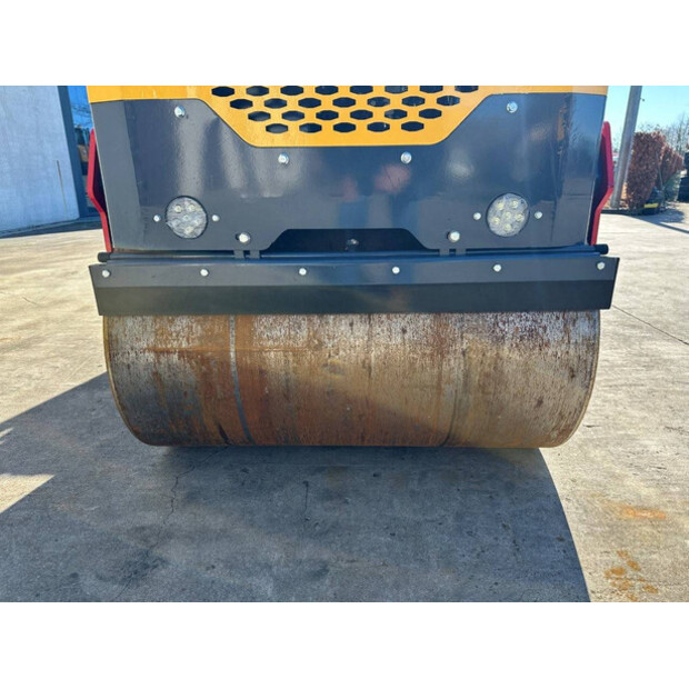 2025 SDLOOL MS-2000D-46458933