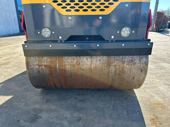 2025-sdlool-ms-2000d-46458933