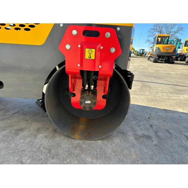 2025 SDLOOL MS-2000D-46458934