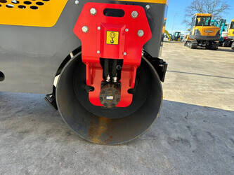 2025-sdlool-ms-2000d-46458934