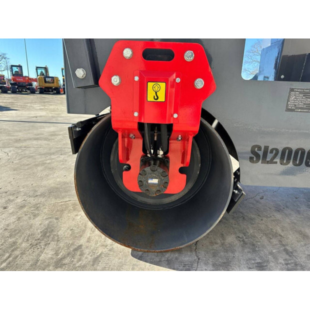 2025 SDLOOL MS-2000D-46458935