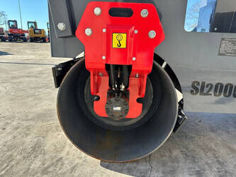 2025-sdlool-ms-2000d-46458935