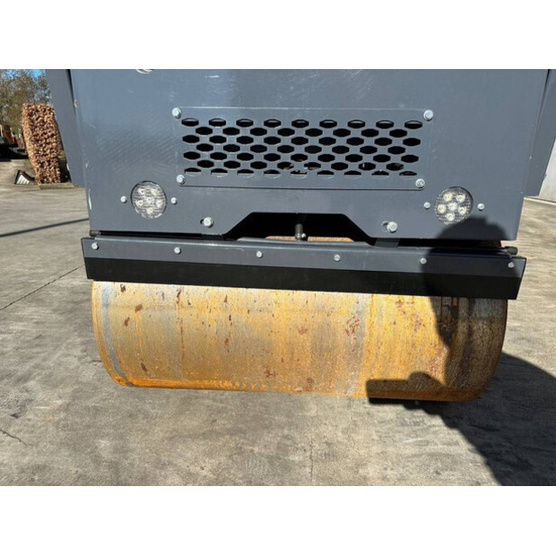 2025 SDLOOL MS-2000D-46458936