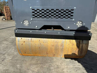 2025-sdlool-ms-2000d-46458936