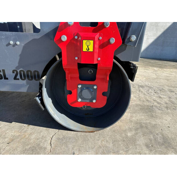 2025 SDLOOL MS-2000D-46458937