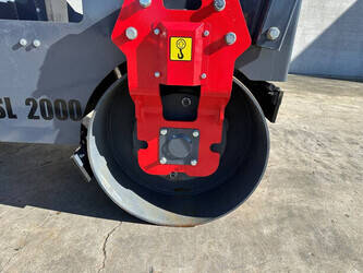 2025-sdlool-ms-2000d-46458937