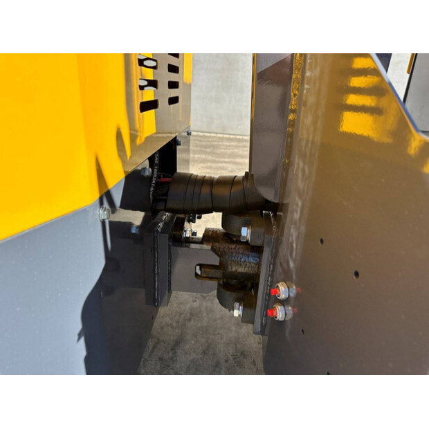 2025 SDLOOL MS-2000D-46458938