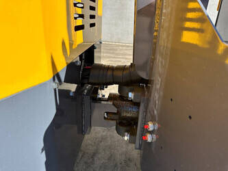 2025-sdlool-ms-2000d-46458938