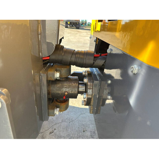 2025 SDLOOL MS-2000D-46458939