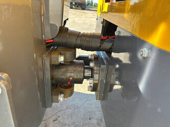 2025-sdlool-ms-2000d-46458939