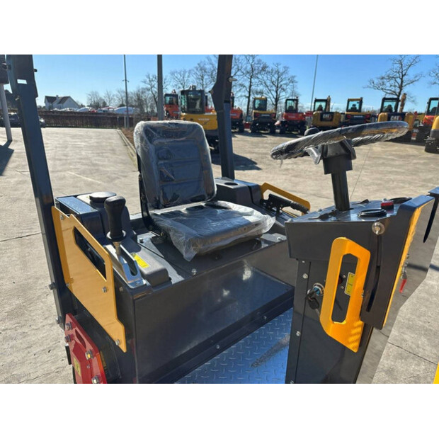 2025 SDLOOL MS-2000D-46458940